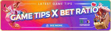 free credit slot game malaysia|Cuci2 : Best Online Casino Malaysia .